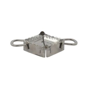 قالب صيني سكوالو - يندل