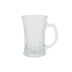 طقم كاسات صيني سكوالو بيتاس 6 قطع