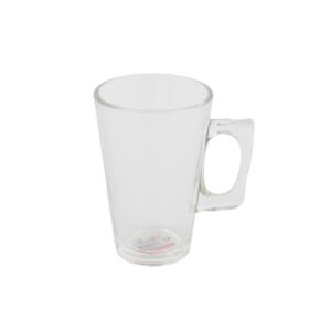 كاسة صيني سكوالو تيرلا