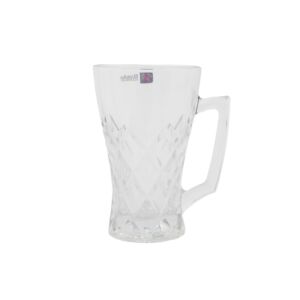 كاسة صيني سكوالو جارل