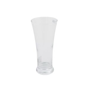 كاسة عصير صيني سكوالو