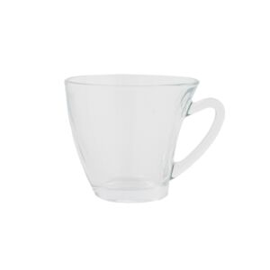 كاسة شاي صيني سكوالو يانا