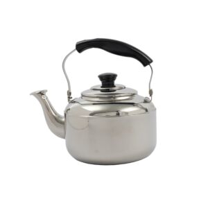 ابريق صيني سكوالو ترال