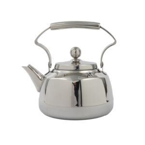 ابريق صيني سكوالو تنس