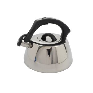 ابريق صيني سكوالو جرال