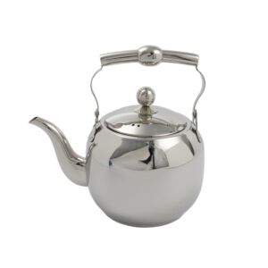 ابريق صيني سكوالو تيل