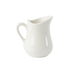 ابريق صيني سكوالو ستاندرد - 6x8 سم