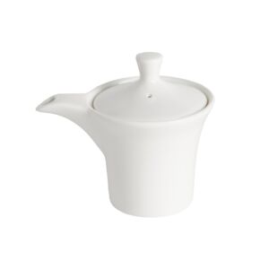 ابريق صيني سكوالو ميليز