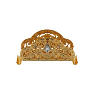 حامل مناديل بيرتل