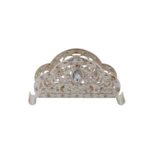 حامل مناديل يونا