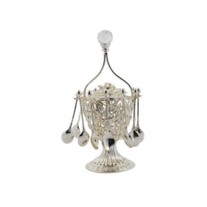 حامل ملاعق ساربل