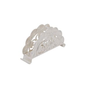 حامل مناديل  14 سم سكوالو