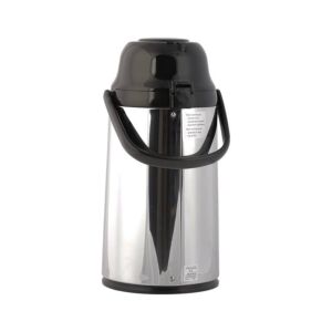 ترمس شاي زوجيروشي - 3 لتر