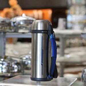 كوب حافظ للحرارة زوجيروشي 500 مل رينا