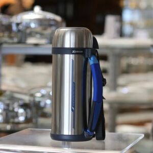 كوب حافظ للحرارة زوجيروشي رين