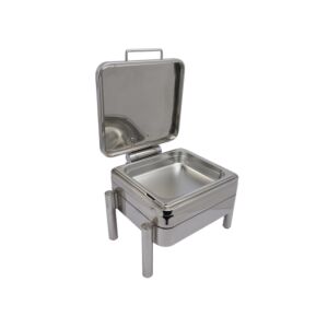 سخان بوفيه ميغا