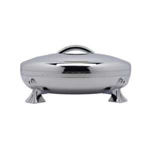 حافظة طعام فالا 4 لتر