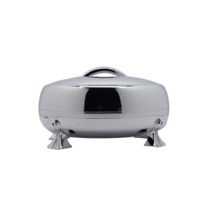 حافظة طعام باركن