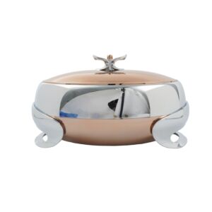 حافظة طعام ماجدل