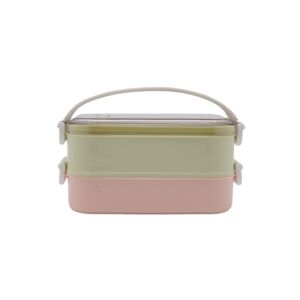 حافظة طعام وايتس