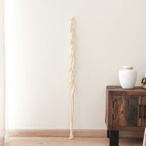 فرع سايكس صناعي - 130 سم