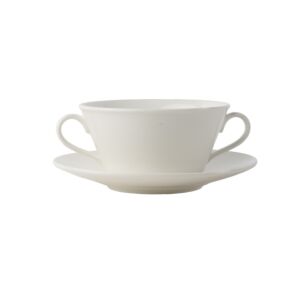 زبدية بورسلان وايت