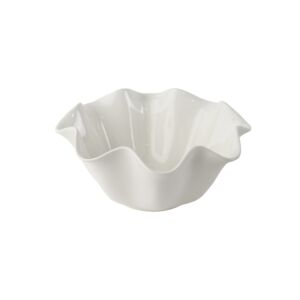 زبدية سالسا