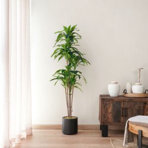 شجرة درسينا صناعية - 150 سم