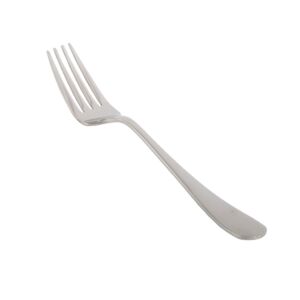 طقم شوك طعام قاردز