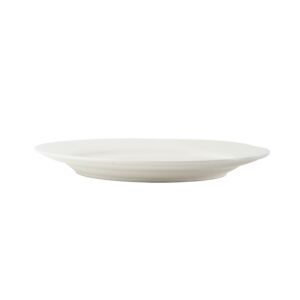 طبق تقديم بورسلان ماريل دائري