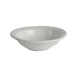 زبدية بورسلان دائرية يان