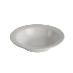 زبدية بورسلان انتاشا