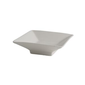 طبق تقديم بورسلان الفا