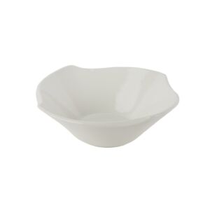 زبدية بورسلان اوفر