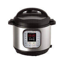 872D5C6F-0359-4EDC-A91E-3F6EDE51DDAC