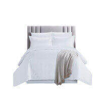 903F2D0C-D815-403E-ABBC-4A882915AED6