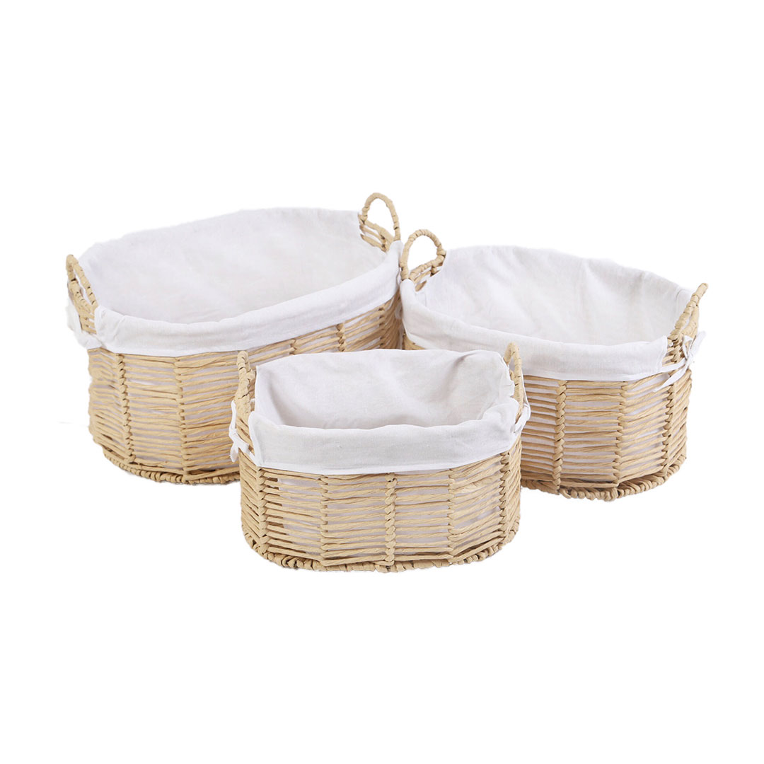 E29736C5-D7B2-4CC3-ABDC-FCD567867D38