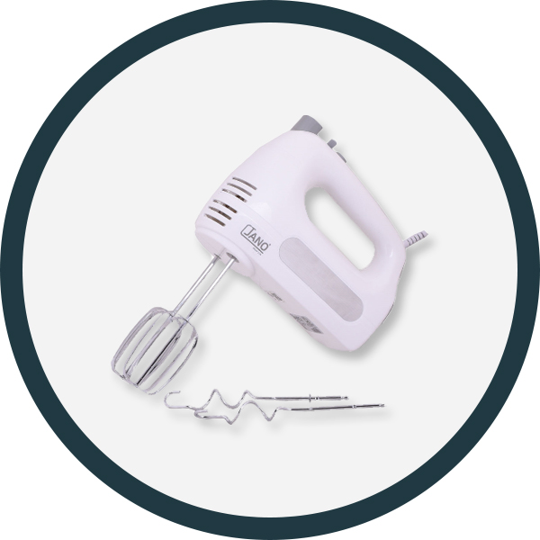 أجهزة المطبخ