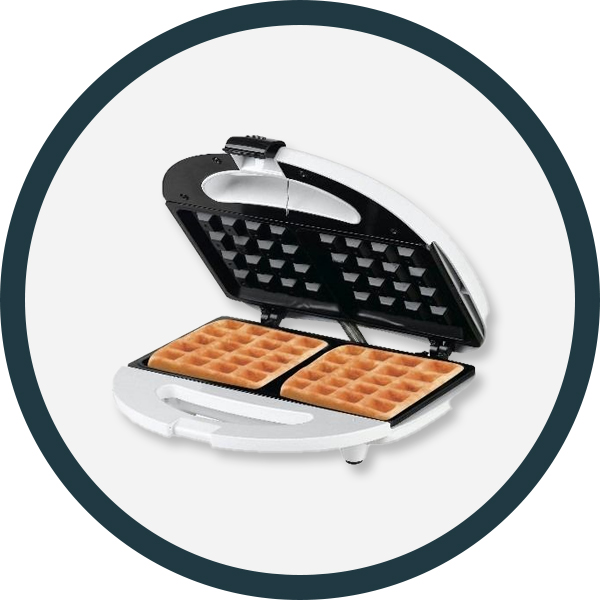 صانعات مميزة