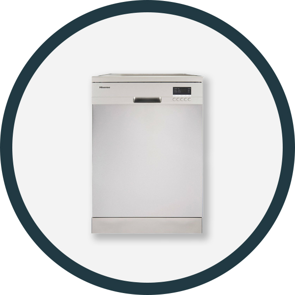 غسالات صحون