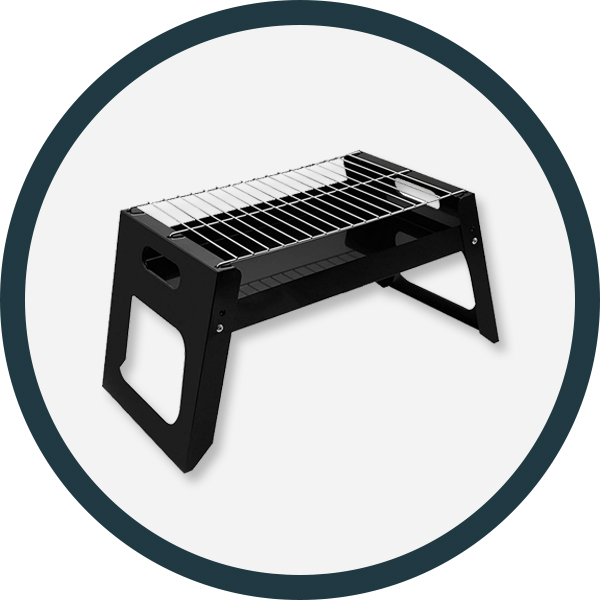 شوايات وسخانات ساندوتشات