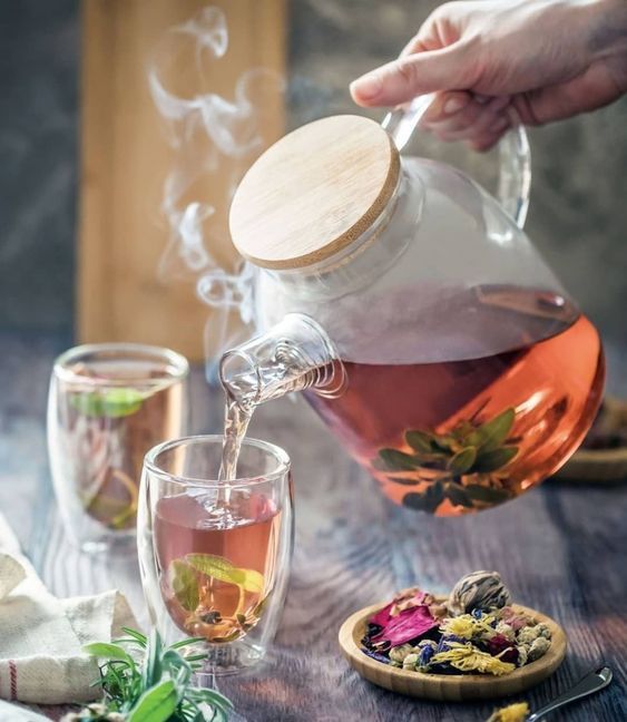 d530e38129580f20976d2a8c070a3efe