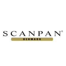 SCANPAN