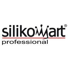 Silikomart