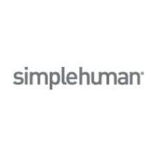 simplehuman
