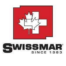 Swissmar