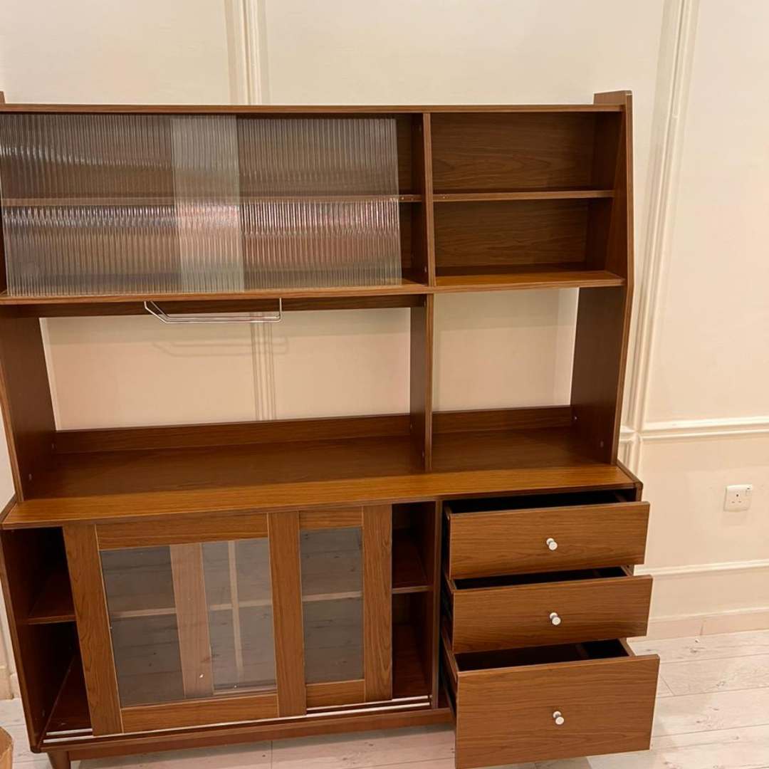 بتول الدوسري